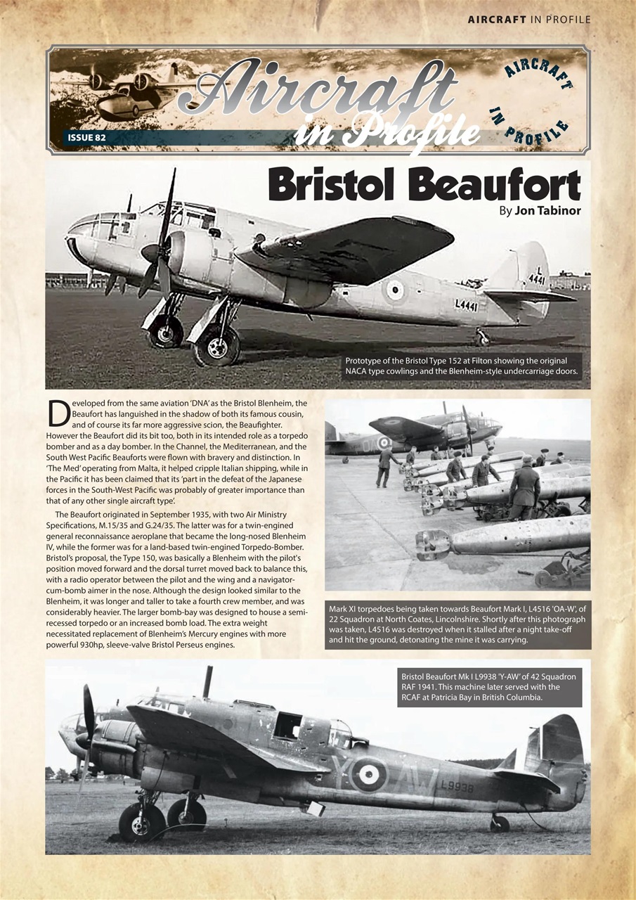Scale Aircraft Modelling Preview Pages