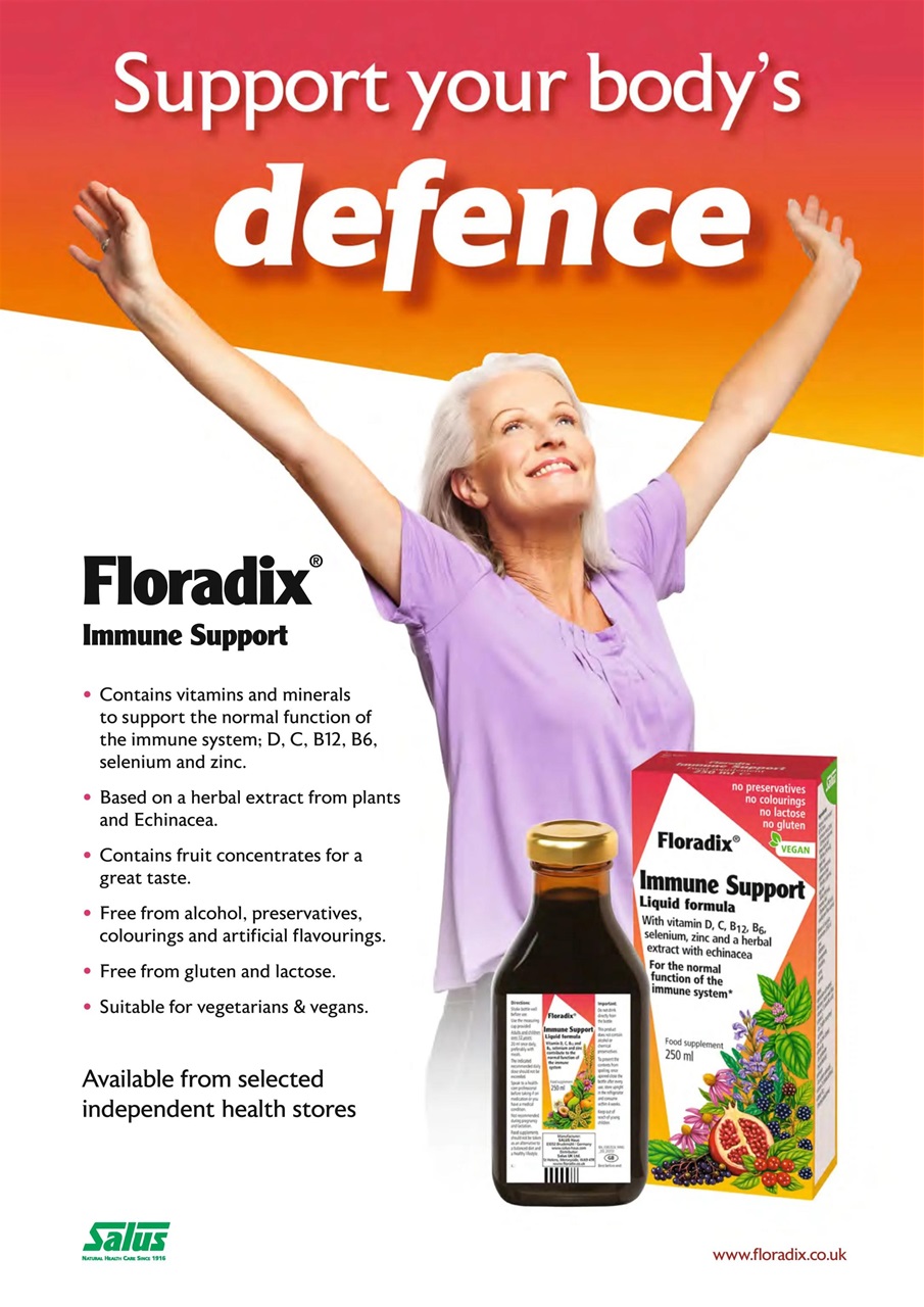 Platinum Preview Pages