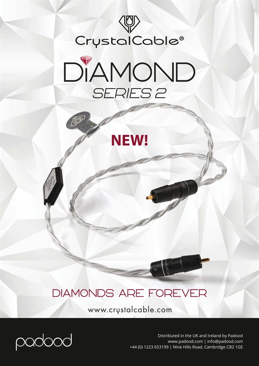 hi-fi+ Global Network Preview Pages