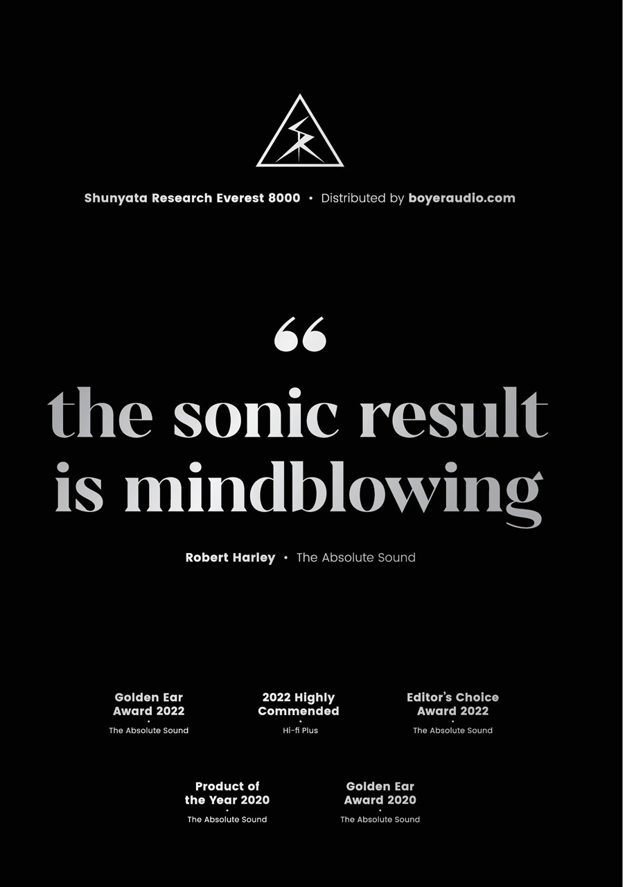 hi-fi+ Global Network Preview Pages