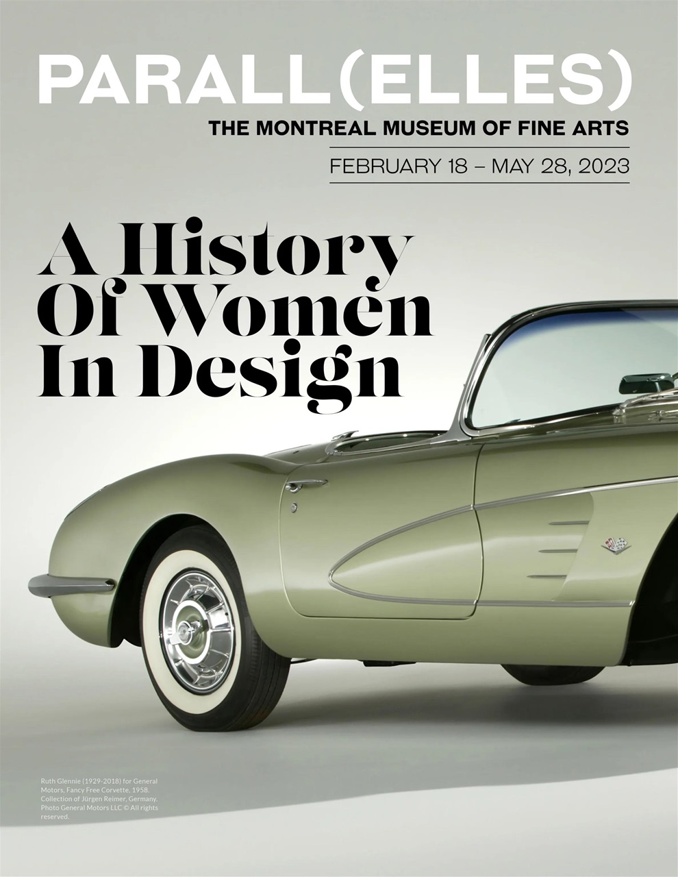 Art Market Magazine Preview Pages