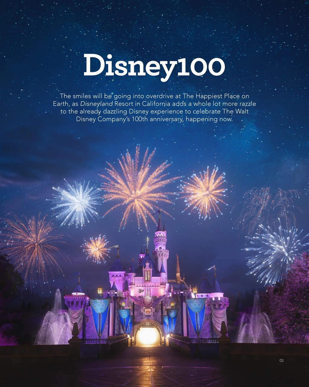 Holidays With Kids Preview Pages