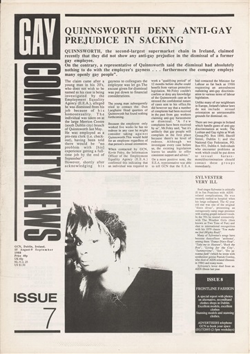 GCN issue 