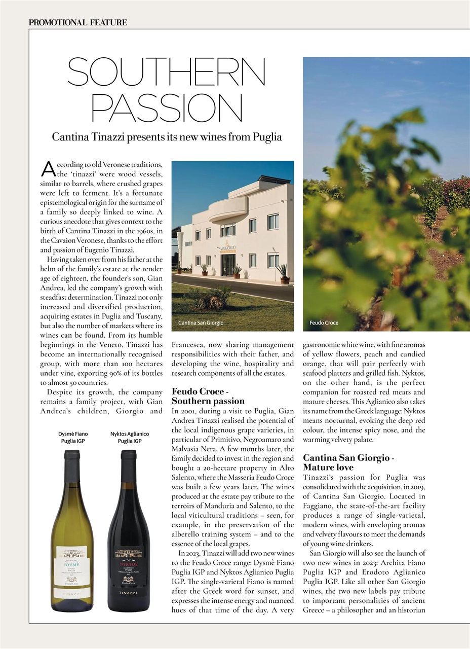 Decanter Preview Pages
