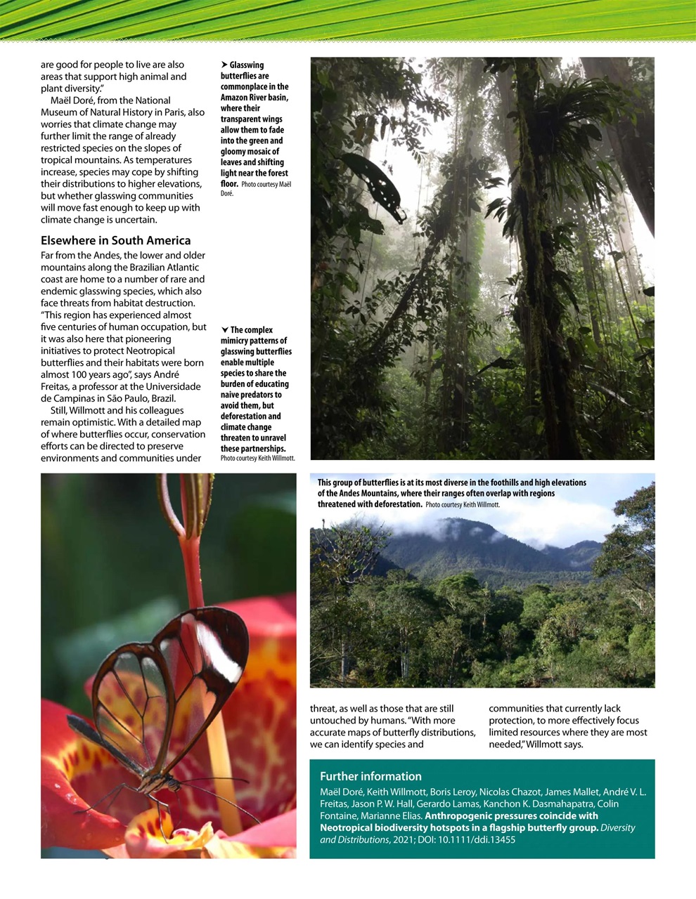 Practical Reptile Keeping Preview Pages