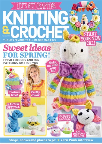 No.149 issue No.149
