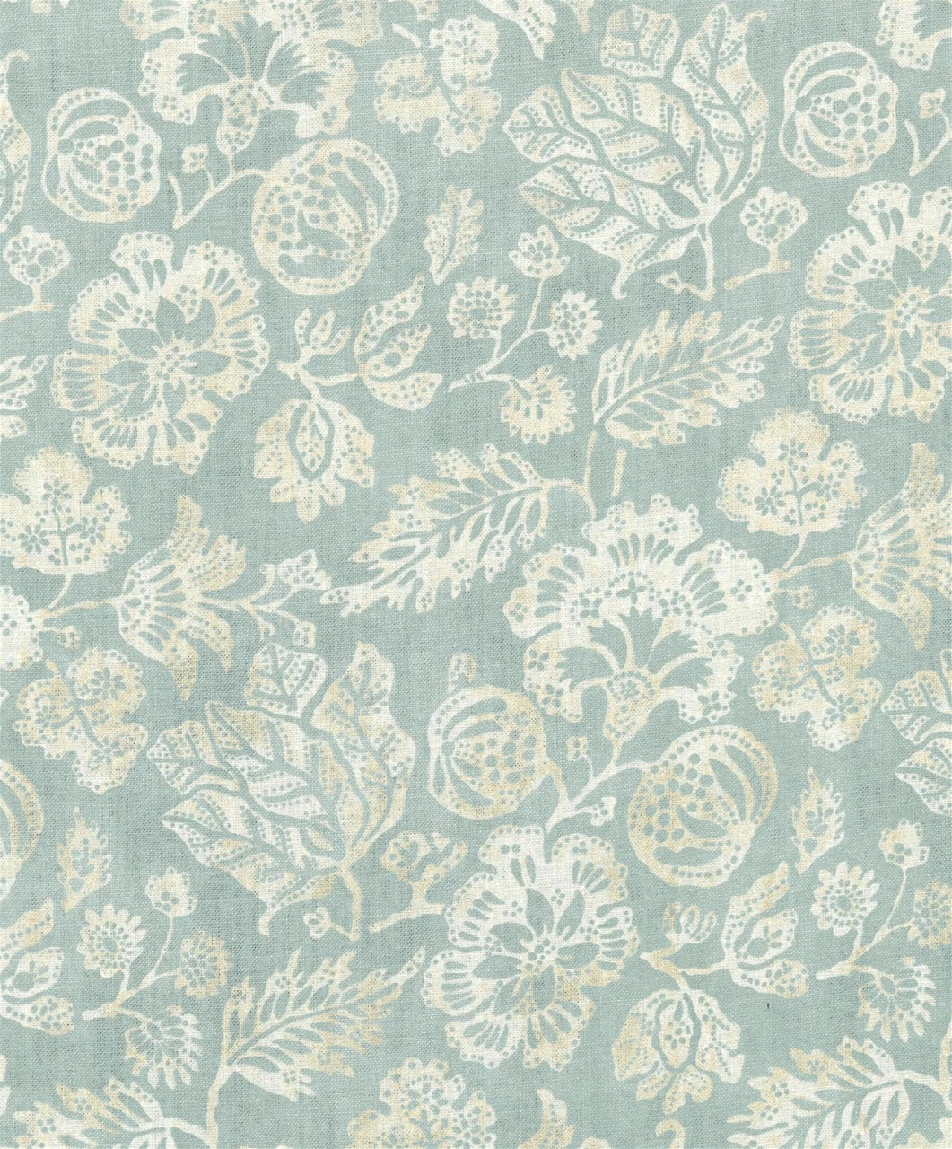 Southern Home Preview Pages