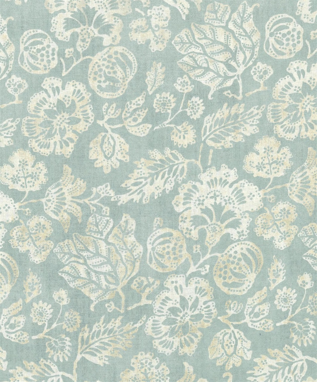 Southern Home Preview Pages