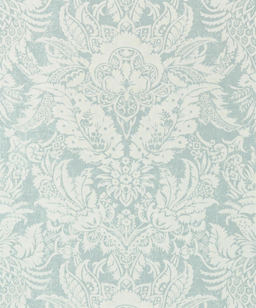 Southern Home Preview Pages