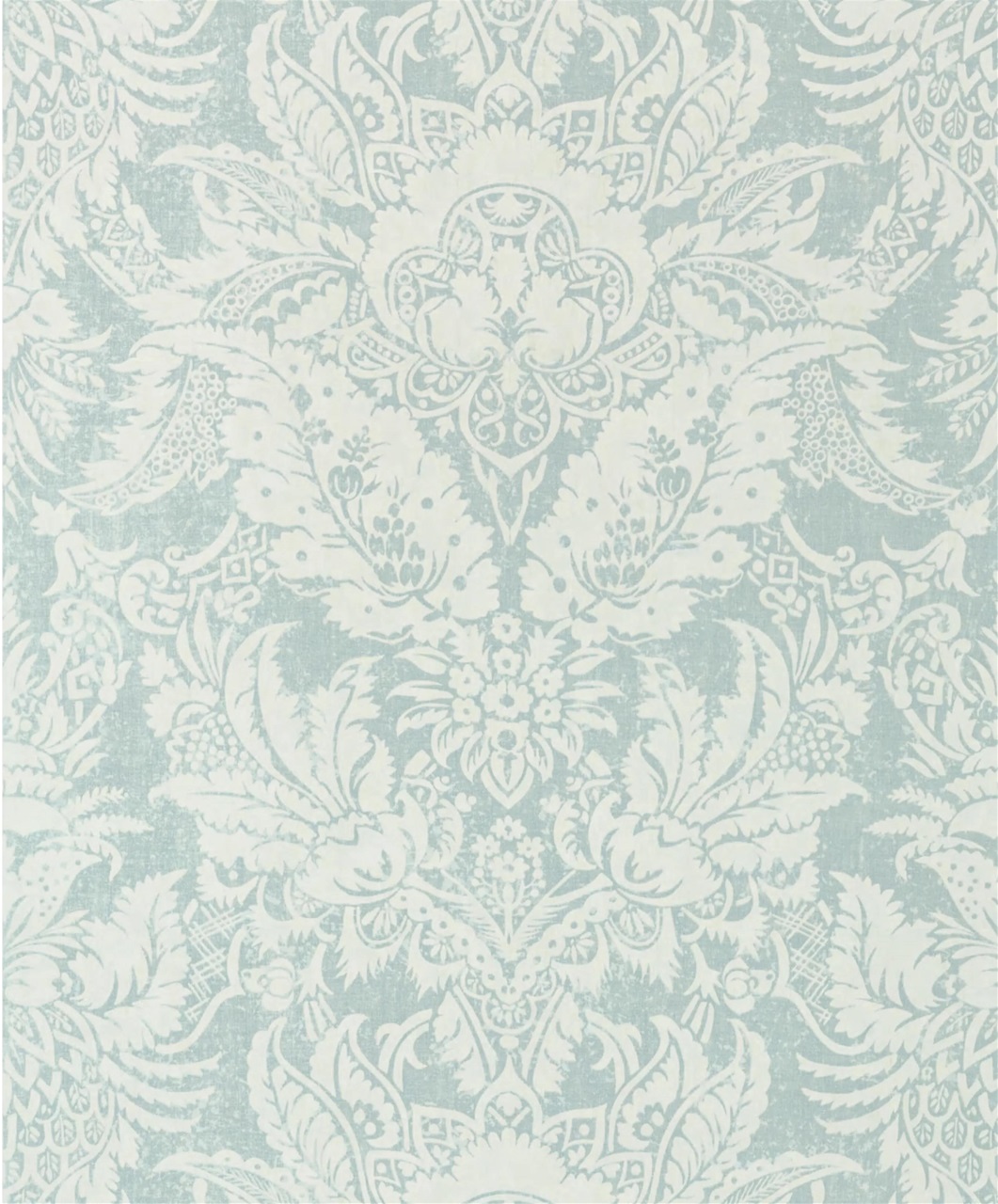 Southern Home Preview Pages