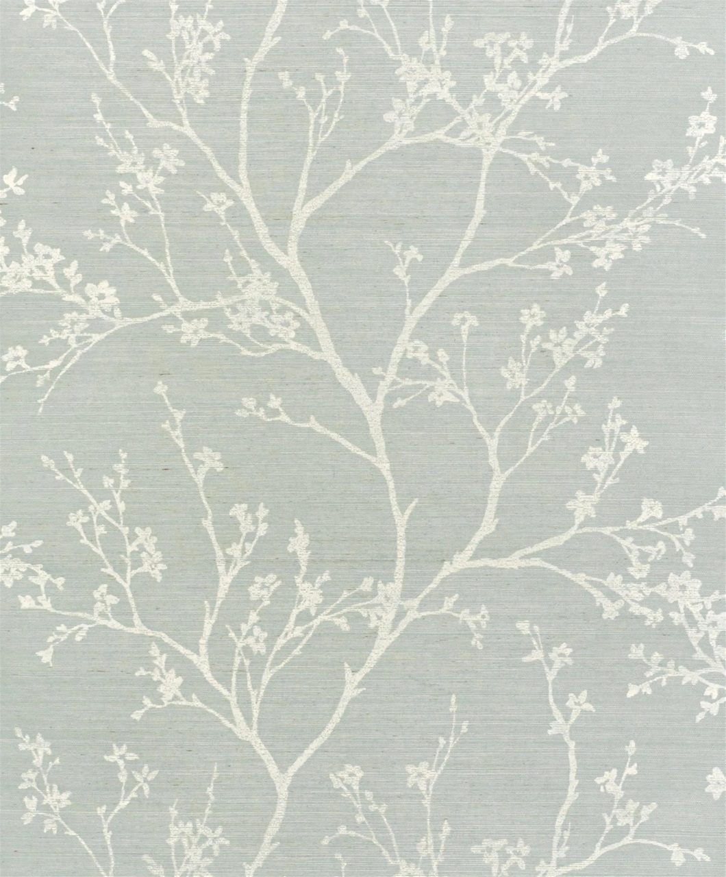 Southern Home Preview Pages