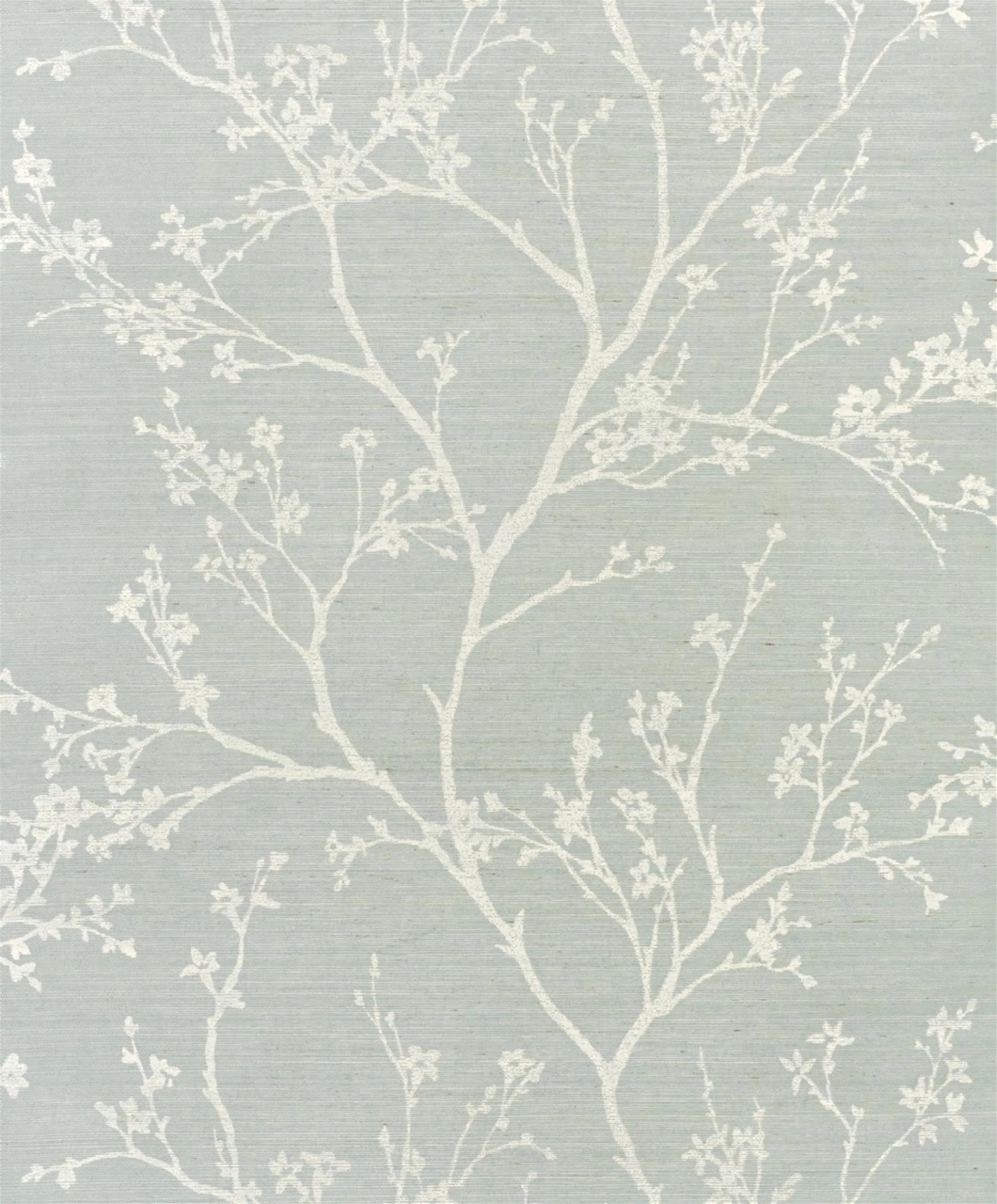 Southern Home Preview Pages