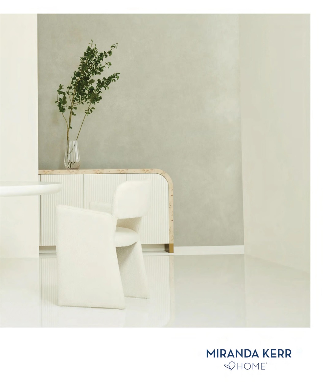 Southern Home Preview Pages
