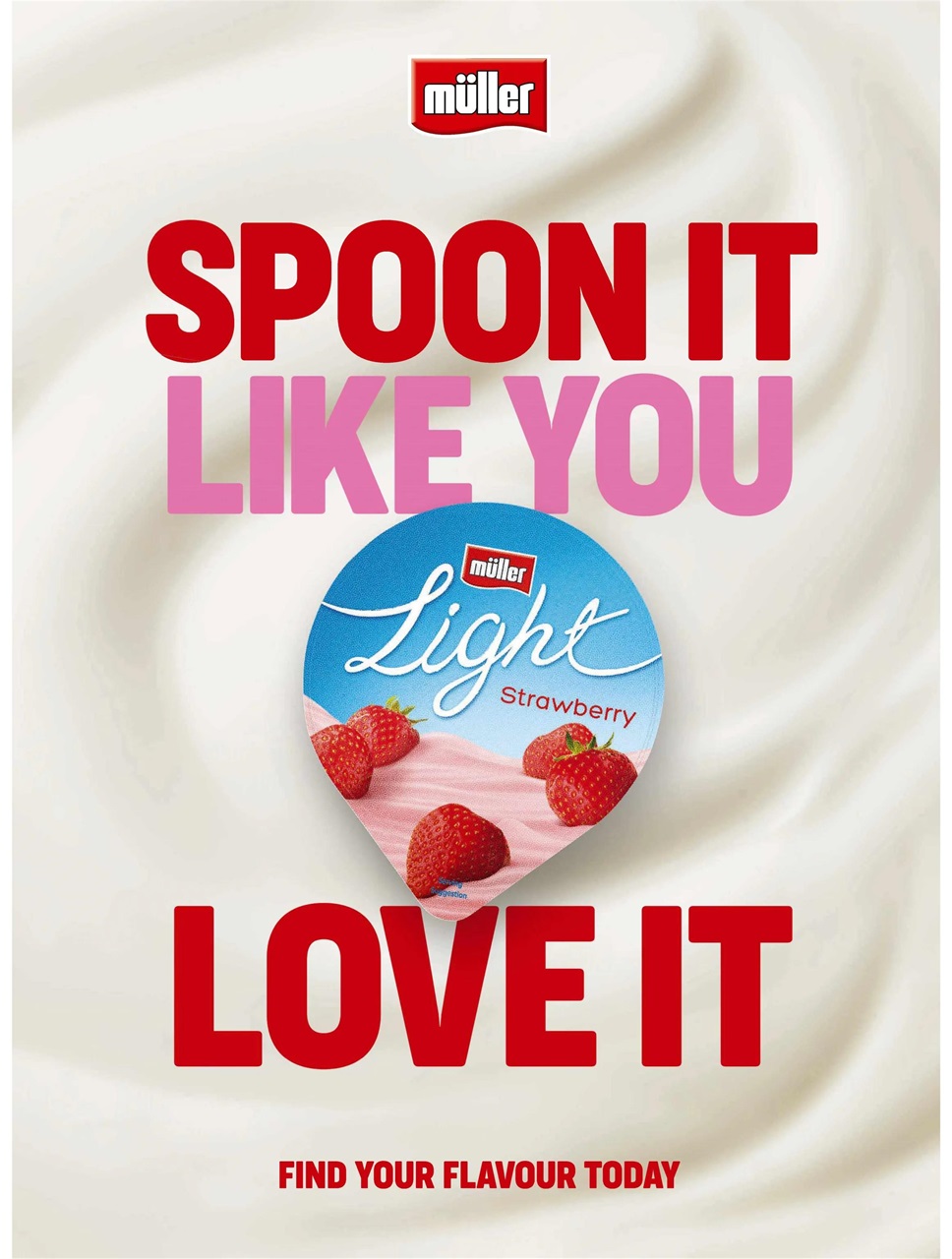 Good Food Home Cooking Series Preview Pages