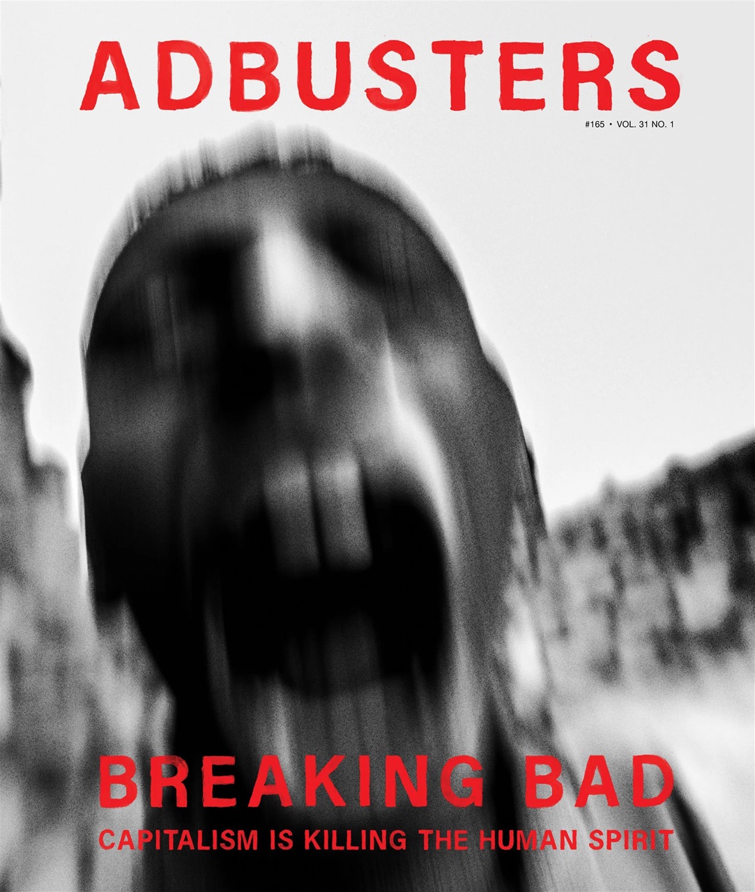 Adbusters Preview Pages