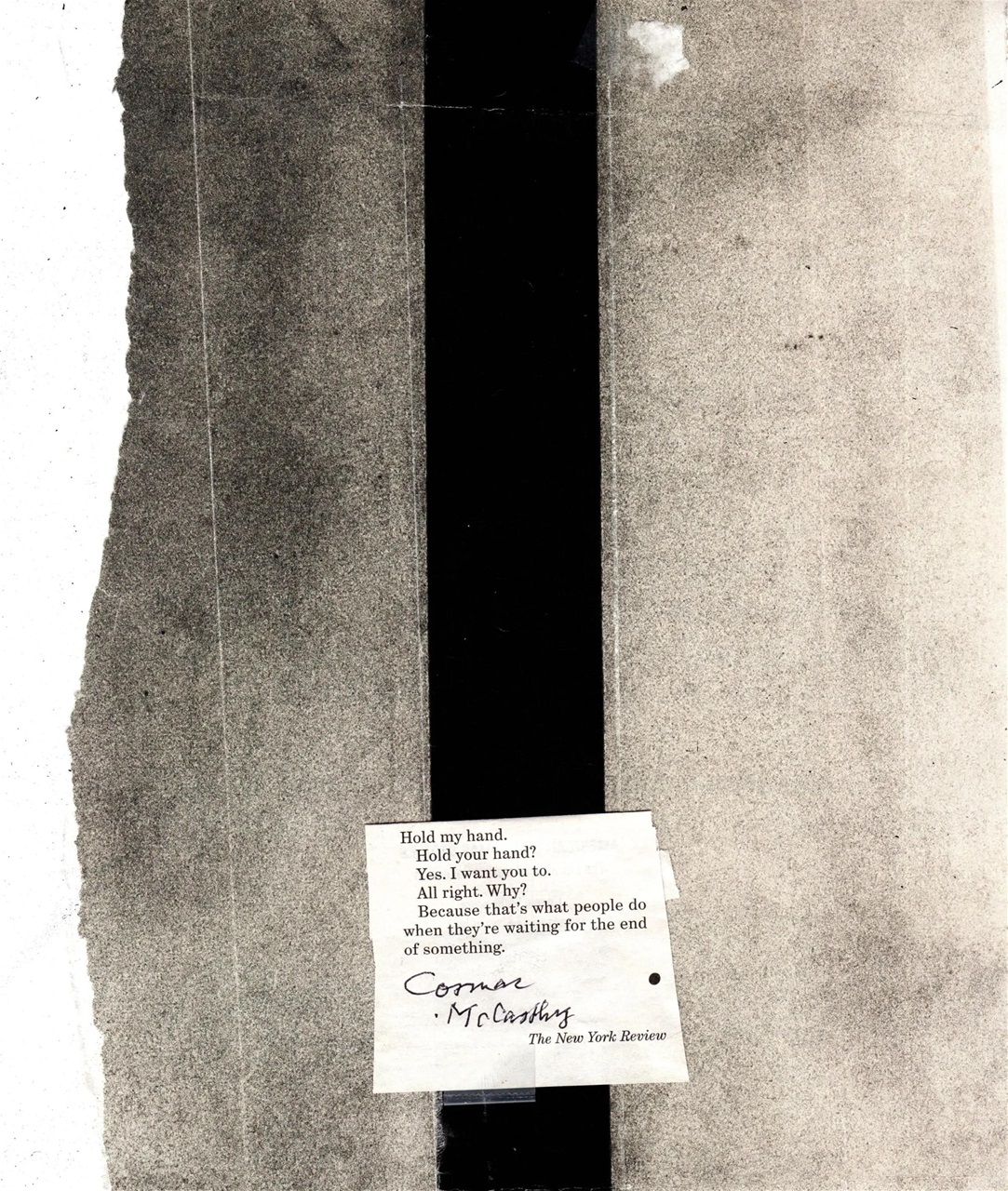 Adbusters Preview Pages