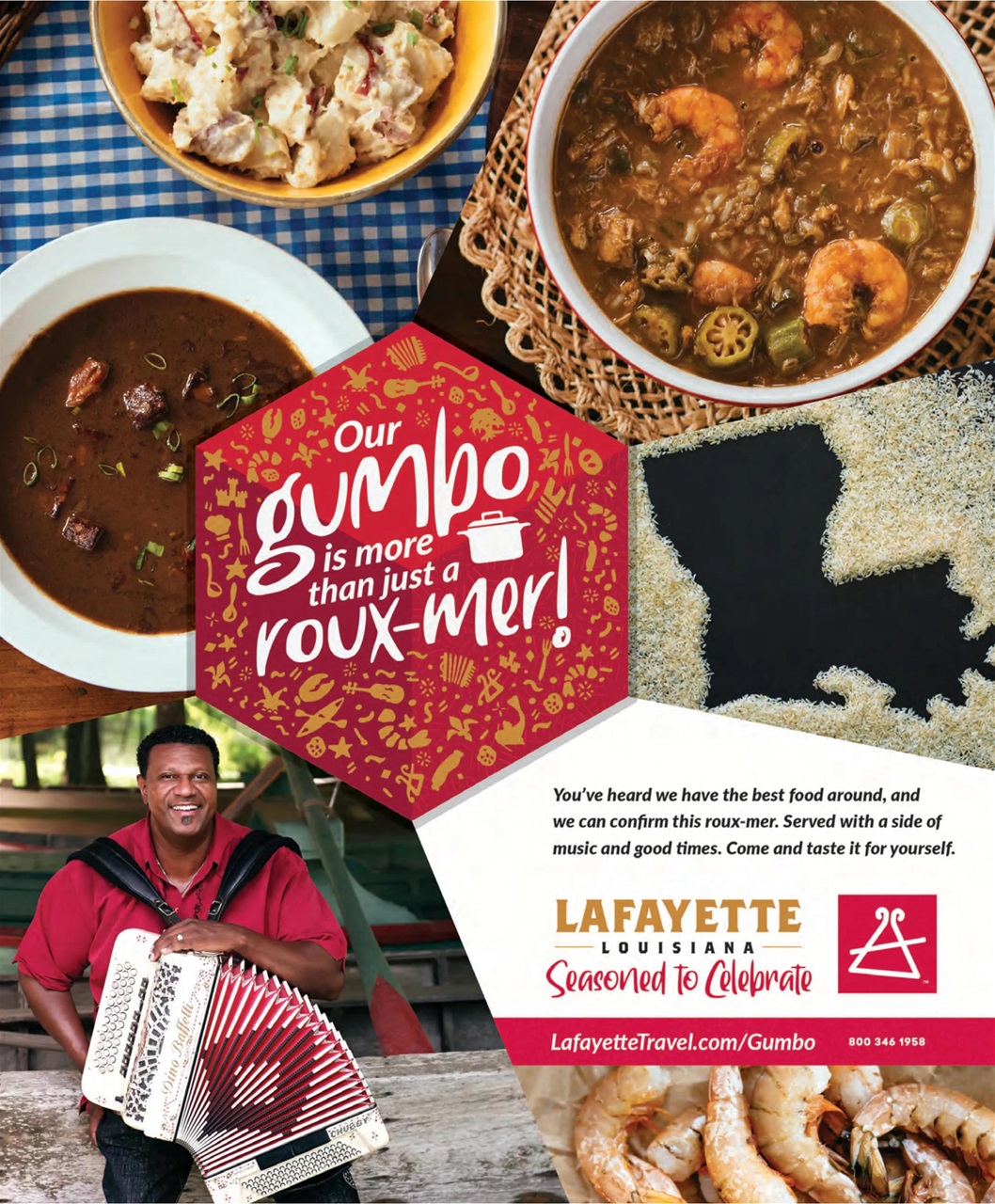 Southern Cast Iron Preview Pages