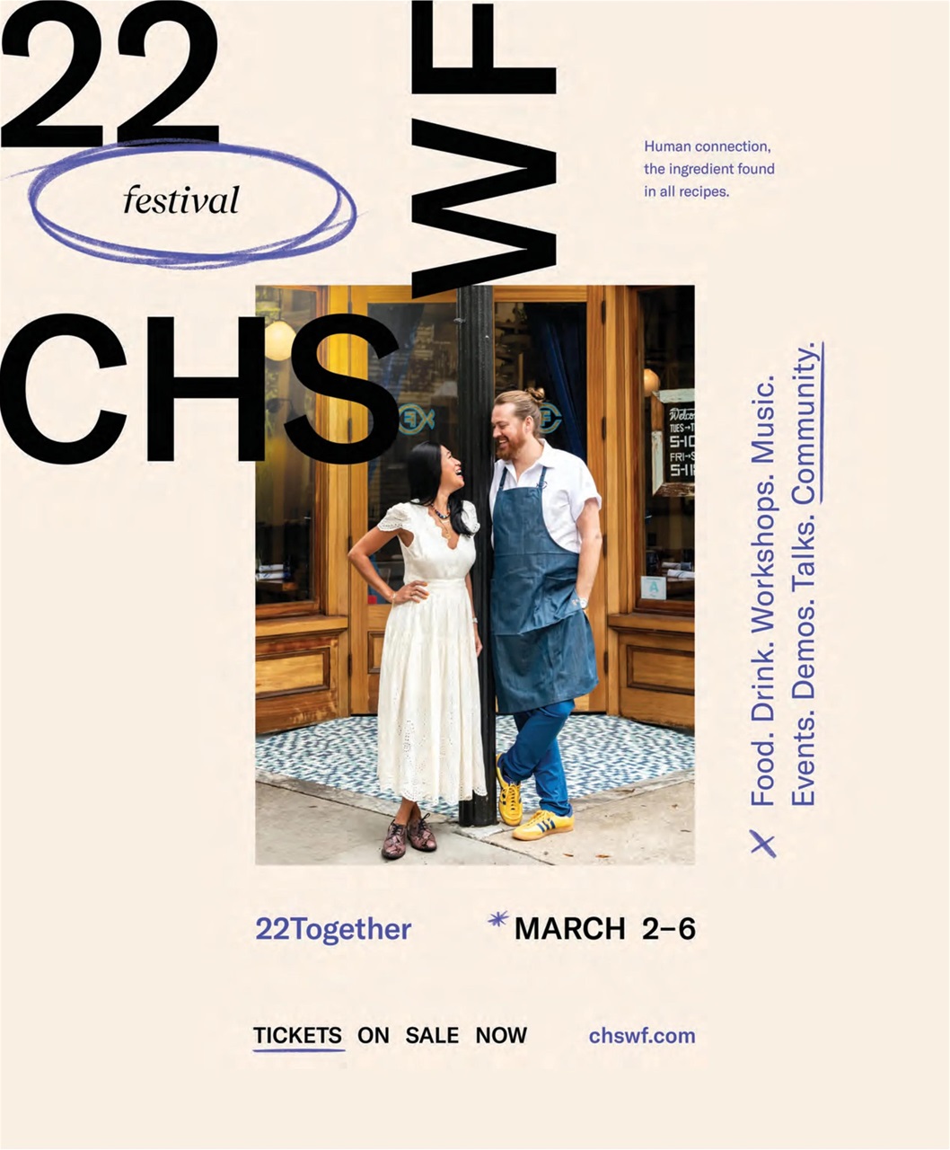 Southern Cast Iron Preview Pages