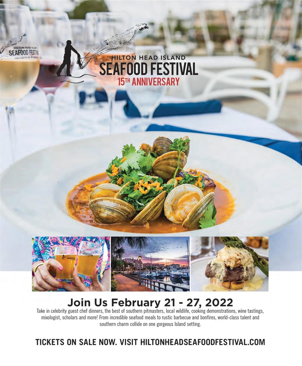 Southern Cast Iron Preview Pages