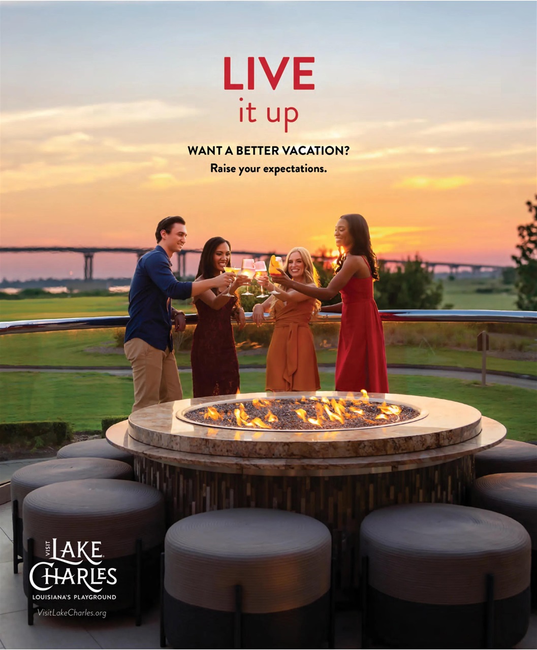 Southern Cast Iron Preview Pages