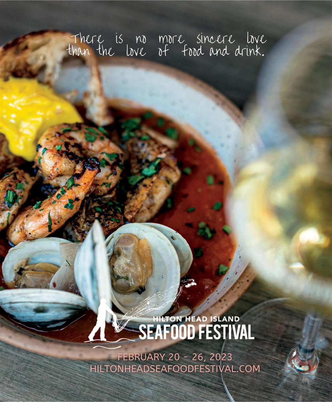 Southern Cast Iron Preview Pages