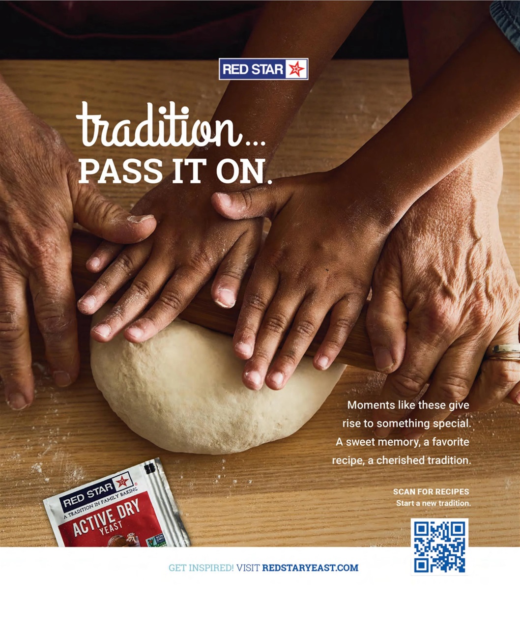 Southern Cast Iron Preview Pages