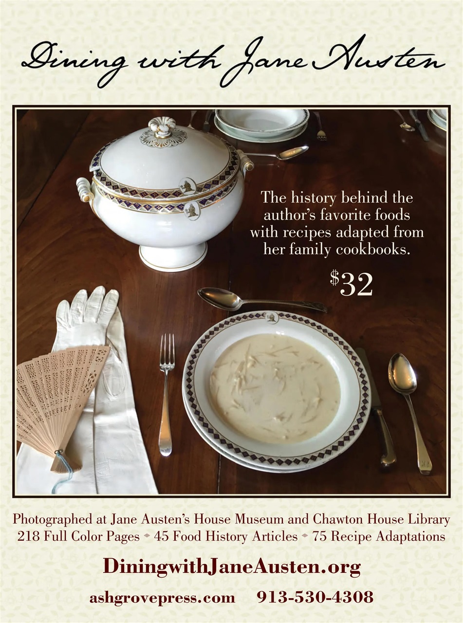 TeaTime Preview Pages