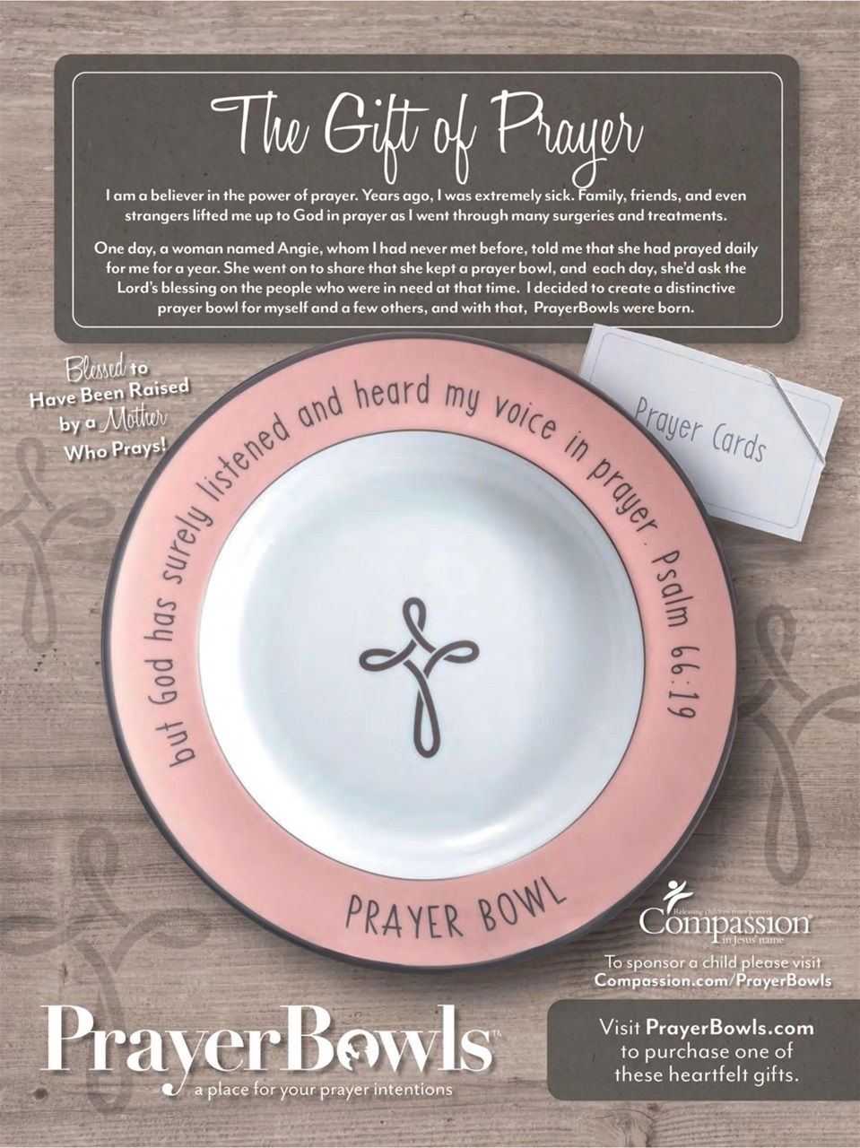 The Cottage Journal Preview Pages