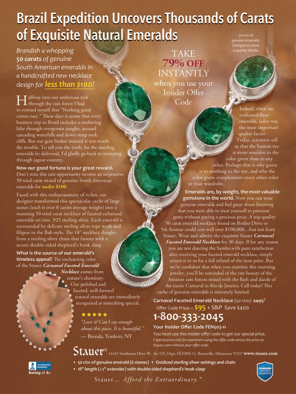 The Cottage Journal Preview Pages