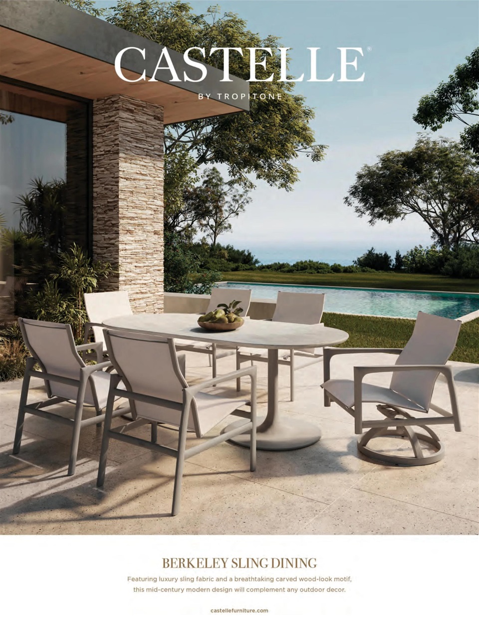 The Cottage Journal Preview Pages