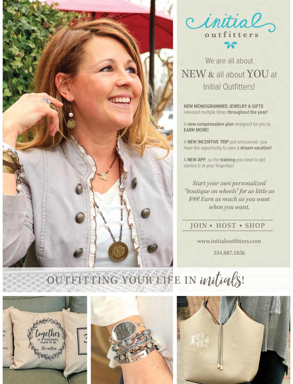 Cooking with Paula Deen Preview Pages