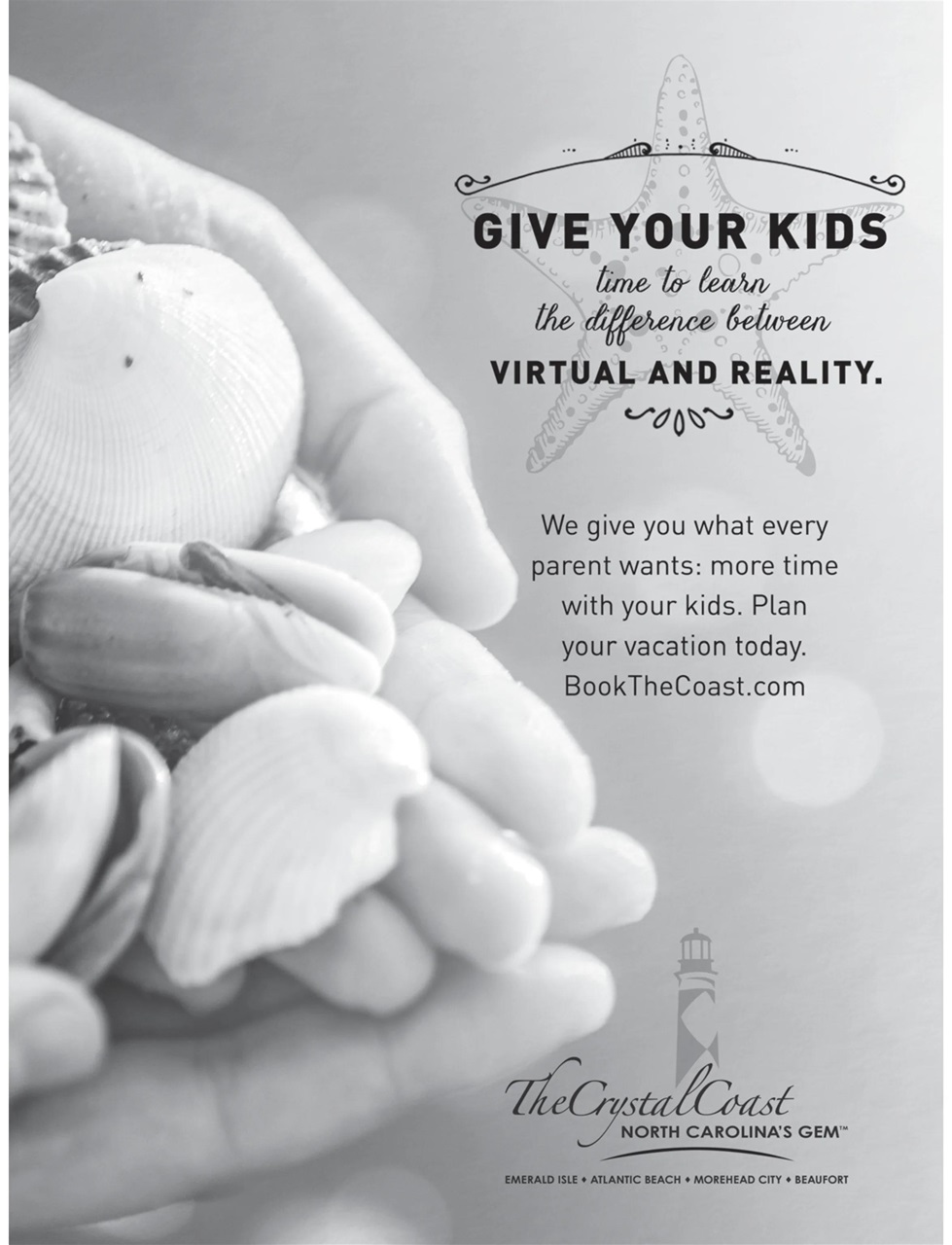 Cooking with Paula Deen Preview Pages