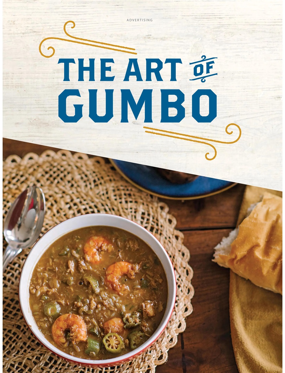 Cooking with Paula Deen Preview Pages