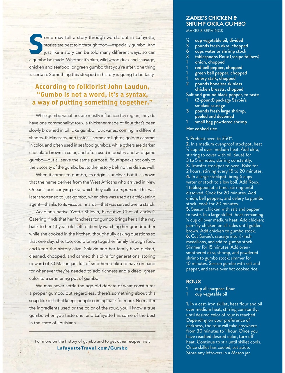 Cooking with Paula Deen Preview Pages