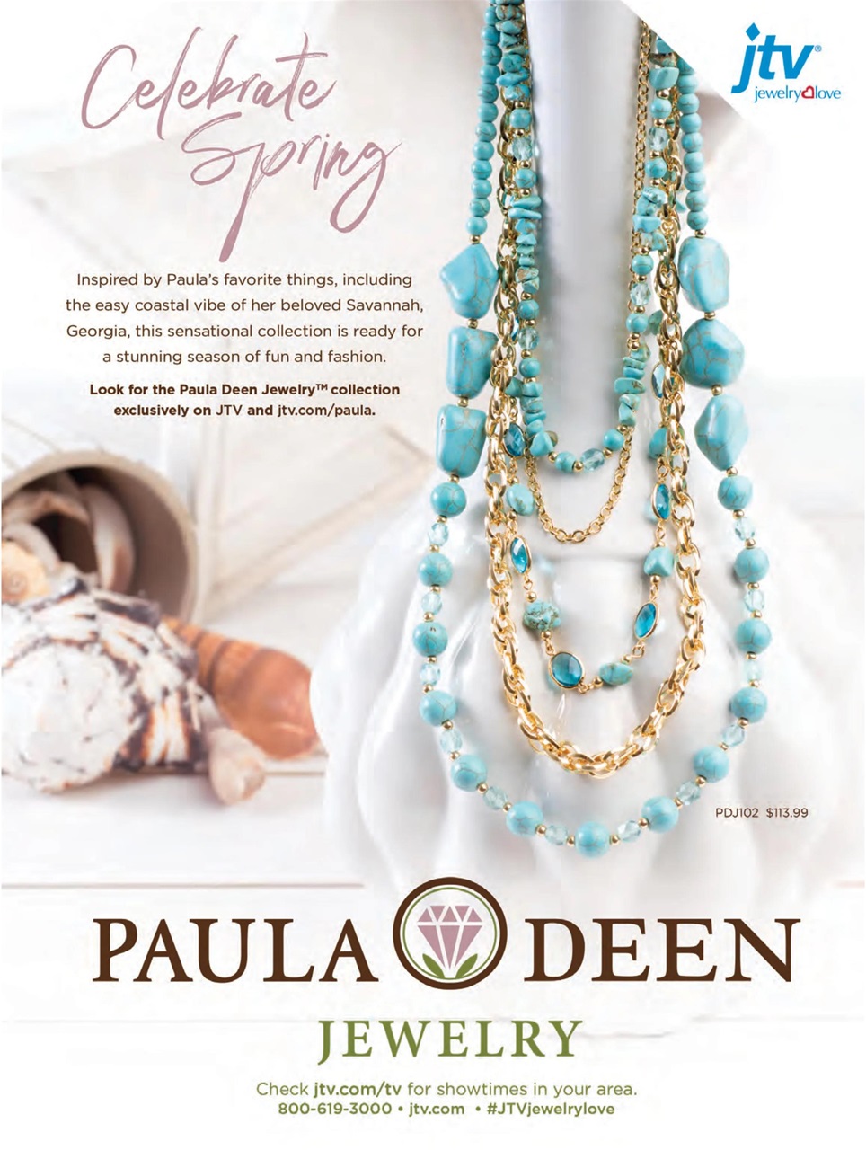 Cooking with Paula Deen Preview Pages