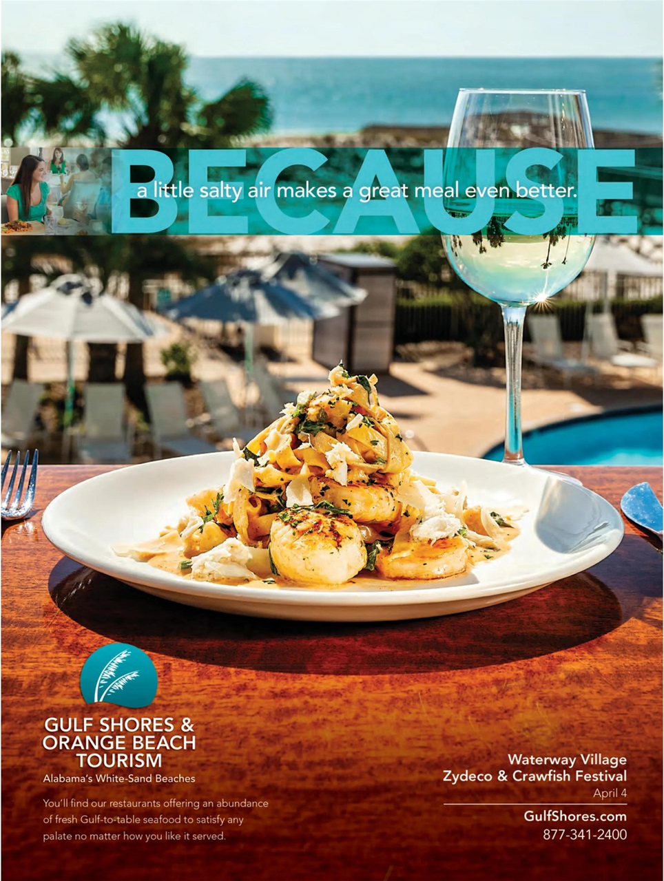 Cooking with Paula Deen Preview Pages