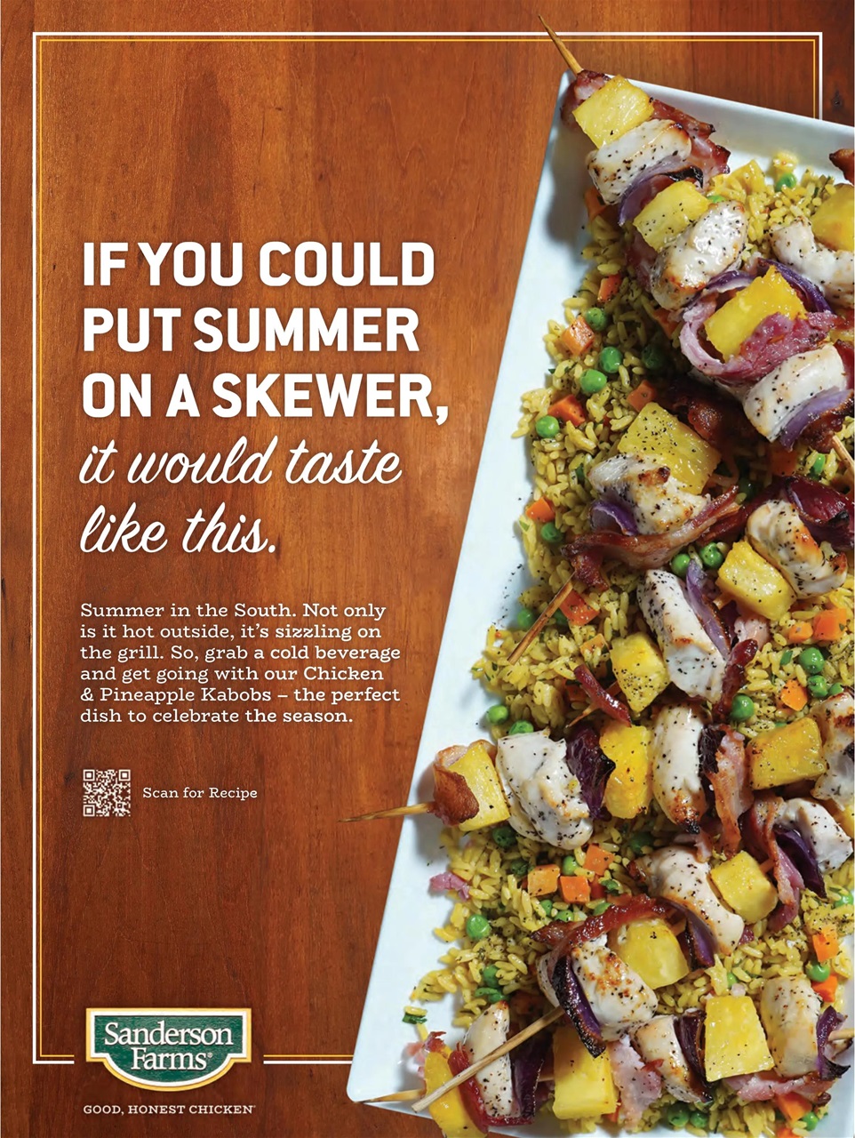 Cooking with Paula Deen Preview Pages