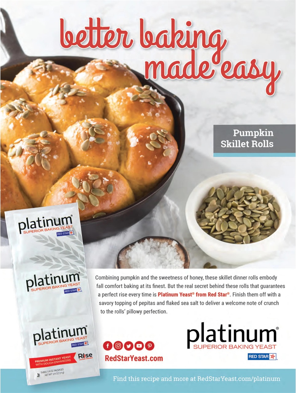 Cooking with Paula Deen Preview Pages