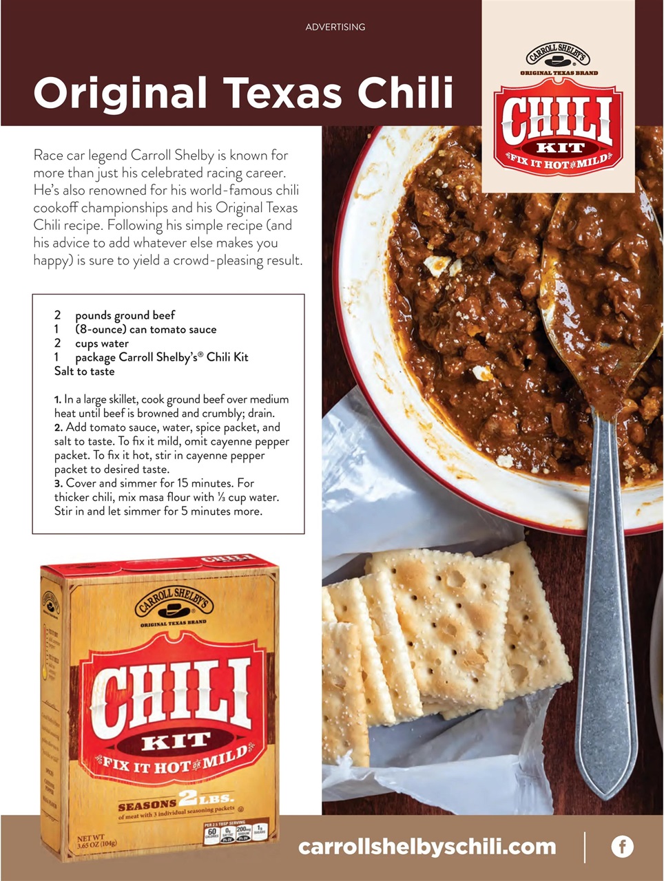 Cooking with Paula Deen Preview Pages