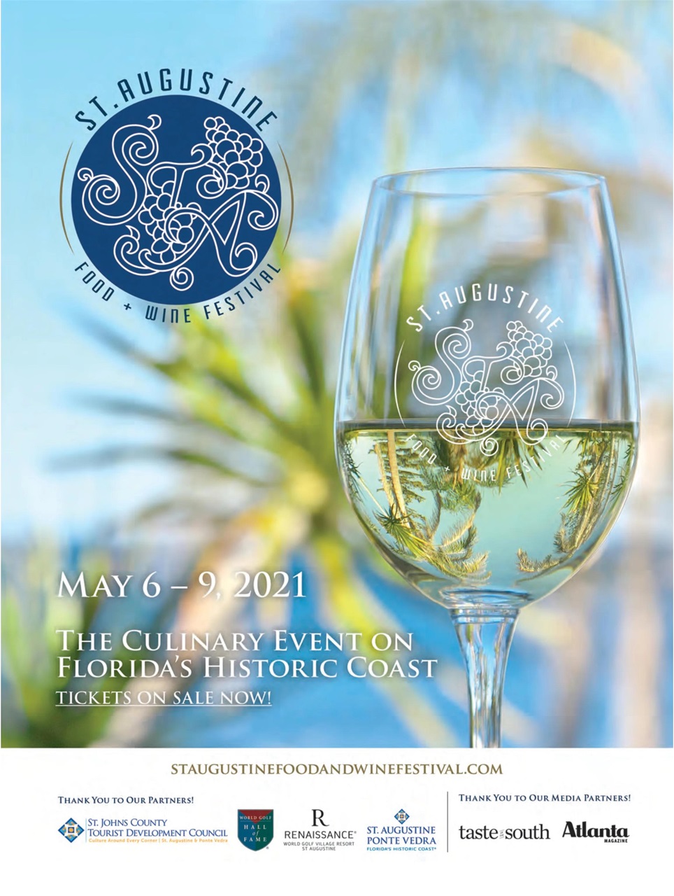 Cooking with Paula Deen Preview Pages