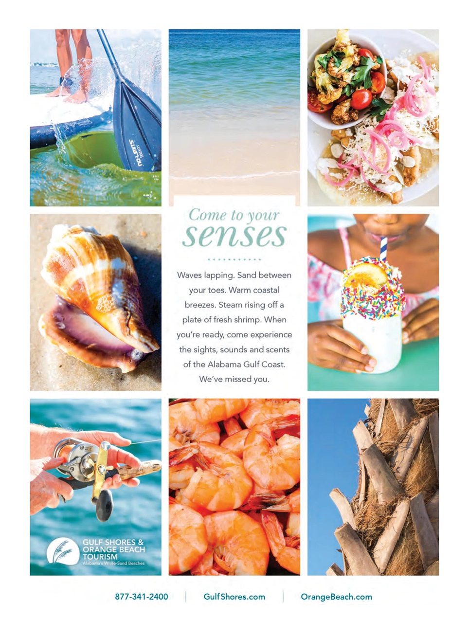 Cooking with Paula Deen Preview Pages