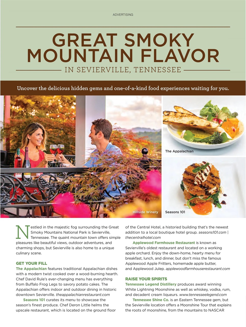 Cooking with Paula Deen Preview Pages