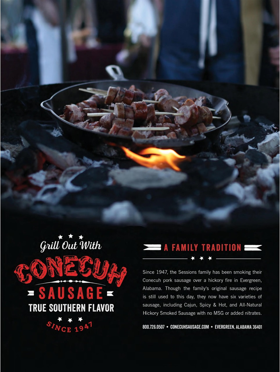 Cooking with Paula Deen Preview Pages