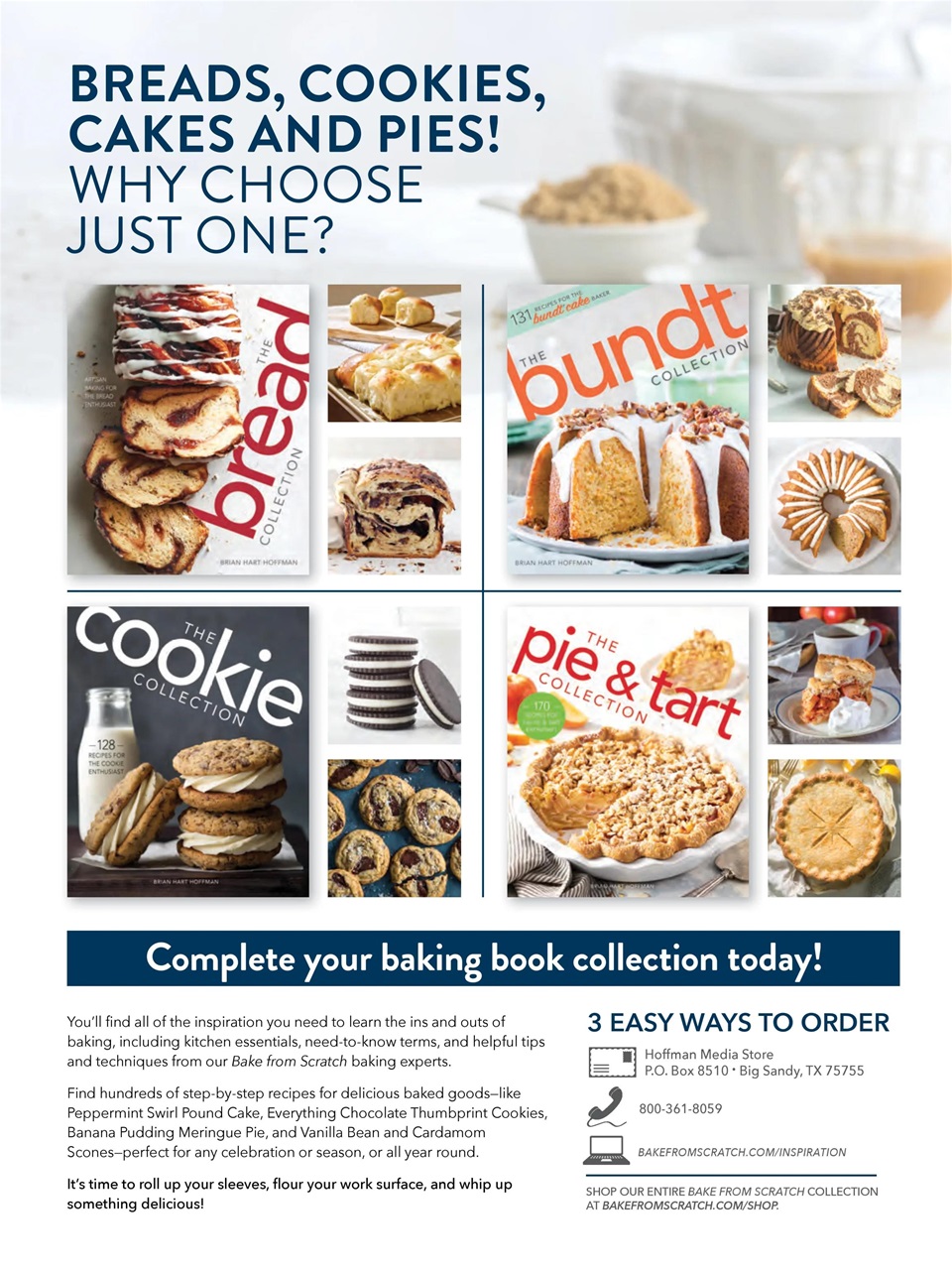 Cooking with Paula Deen Preview Pages