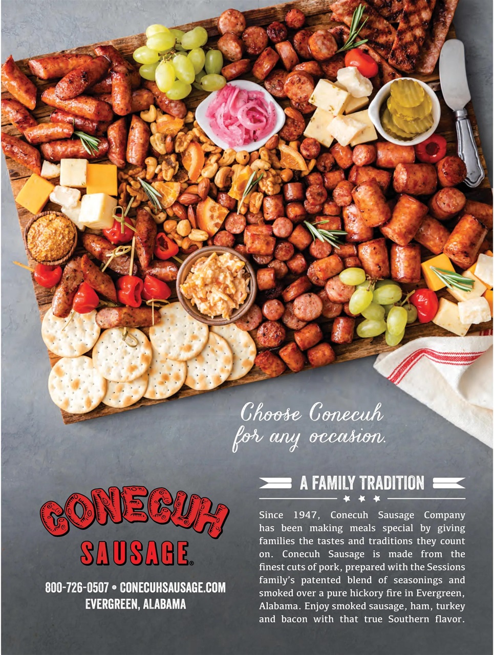 Cooking with Paula Deen Preview Pages