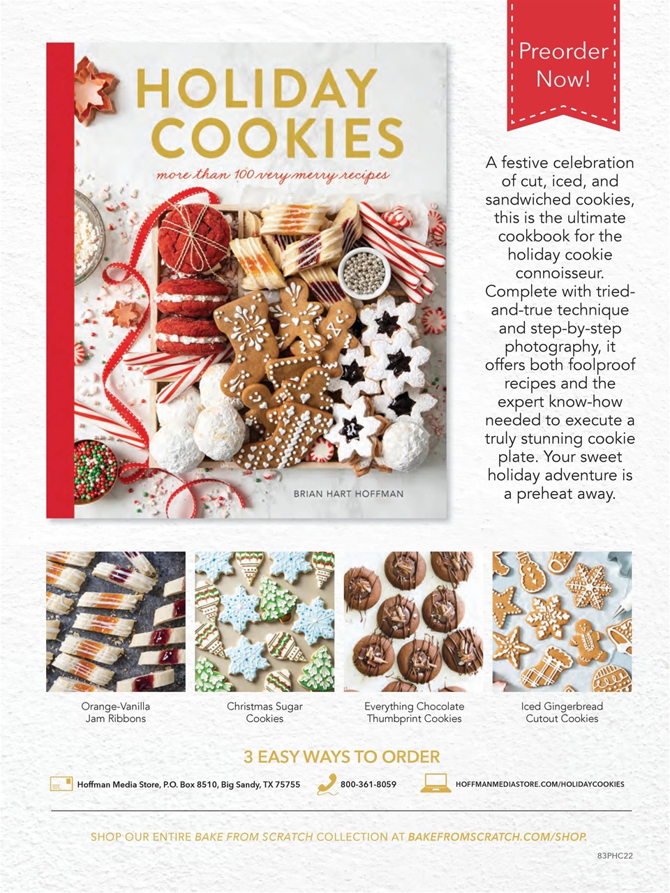 Cooking with Paula Deen Preview Pages