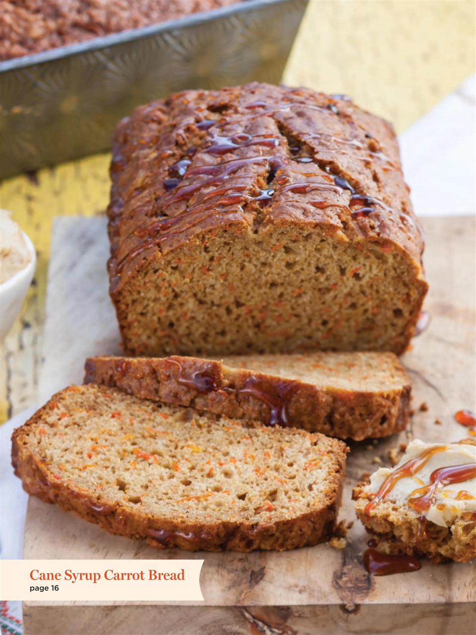 Cooking with Paula Deen Preview Pages