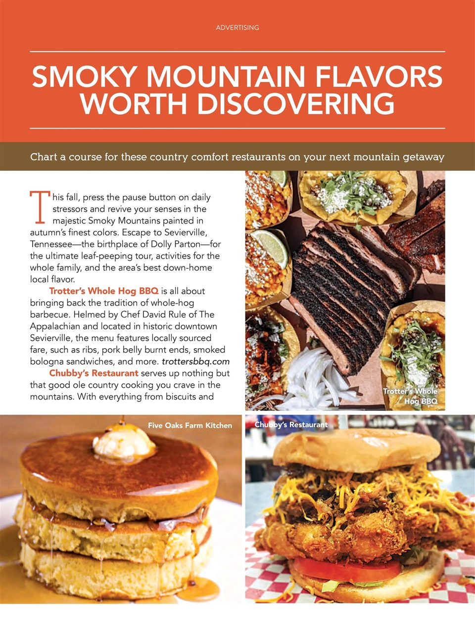 Cooking with Paula Deen Preview Pages