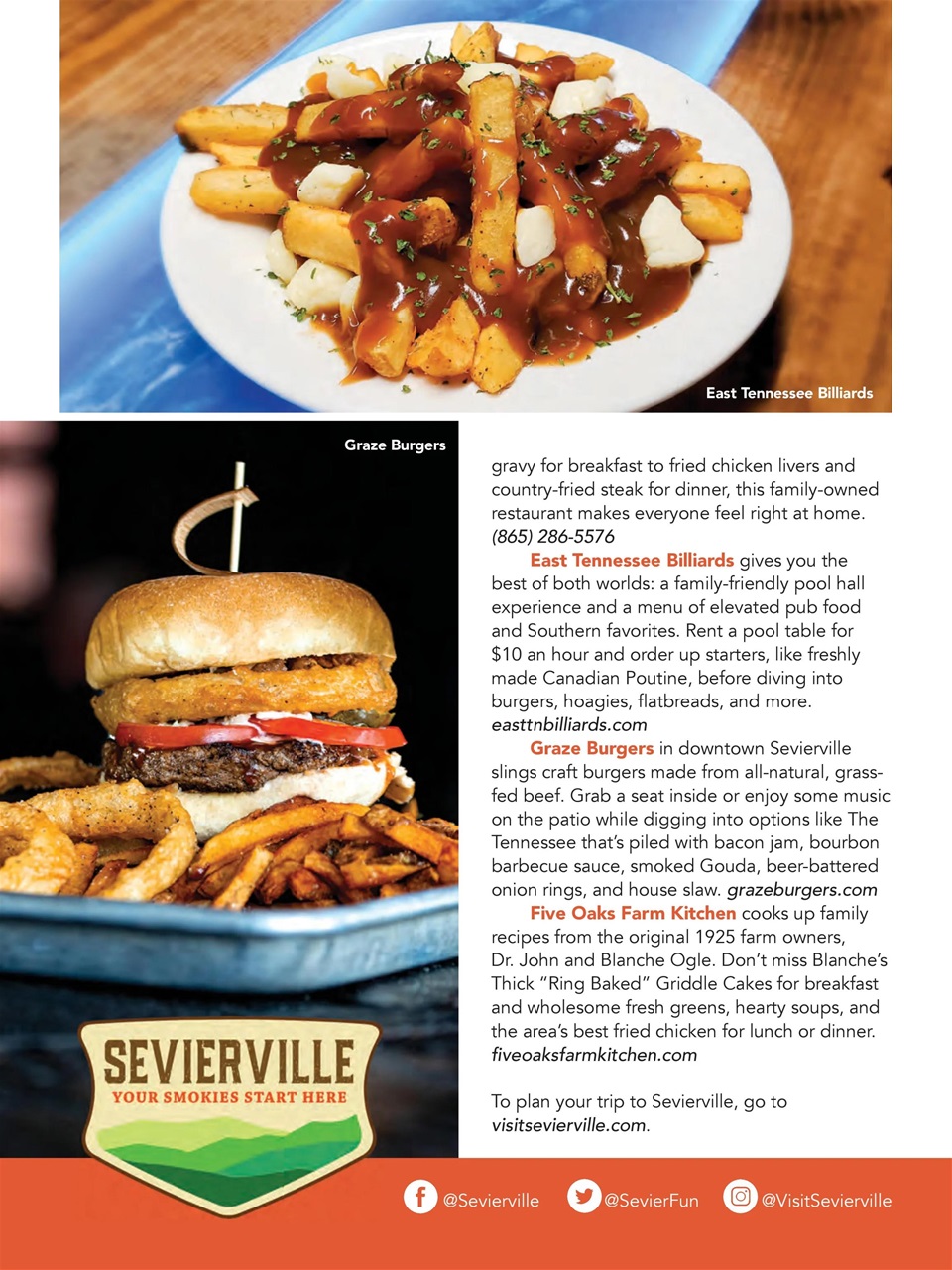 Cooking with Paula Deen Preview Pages