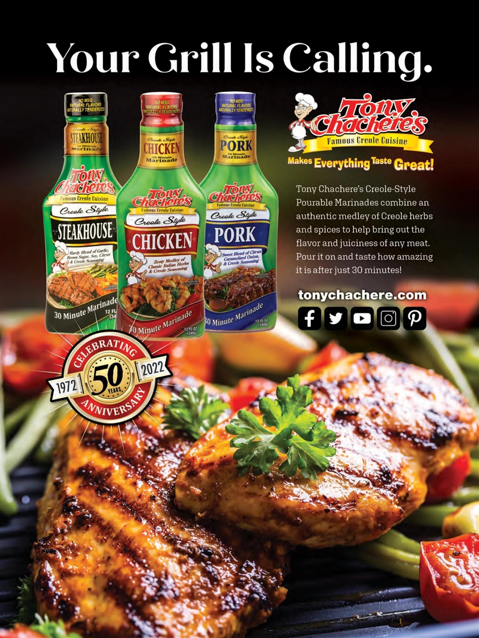 Cooking with Paula Deen Preview Pages